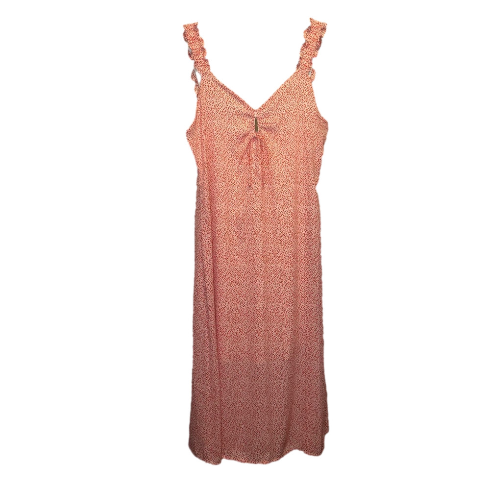 Women’s Summer Dress